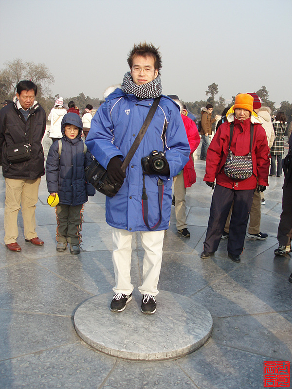 PC271286.jpg